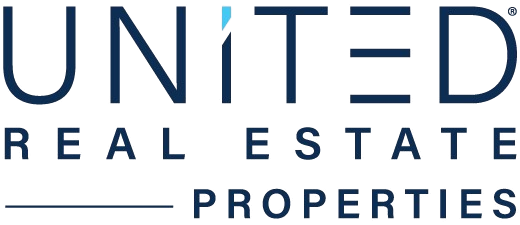 United Real Estate Properties Real Estate